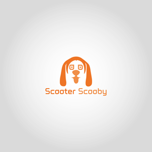 Logo Design by NewtonGain for this project | Design #28917519