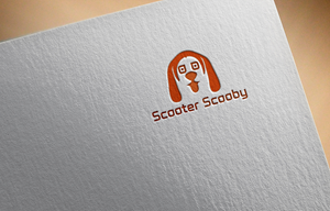 Logo Design by NewtonGain for this project | Design: #28917529