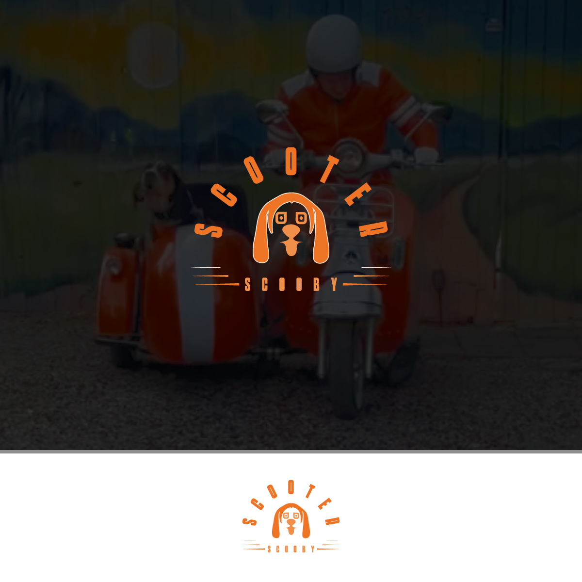 Logo Design by NewtonGain for this project | Design #28918194