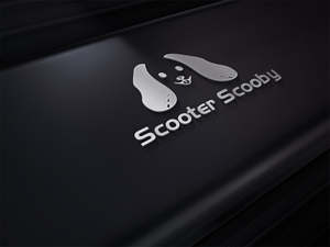 Logo Design by NewtonGain for this project | Design: #28918240