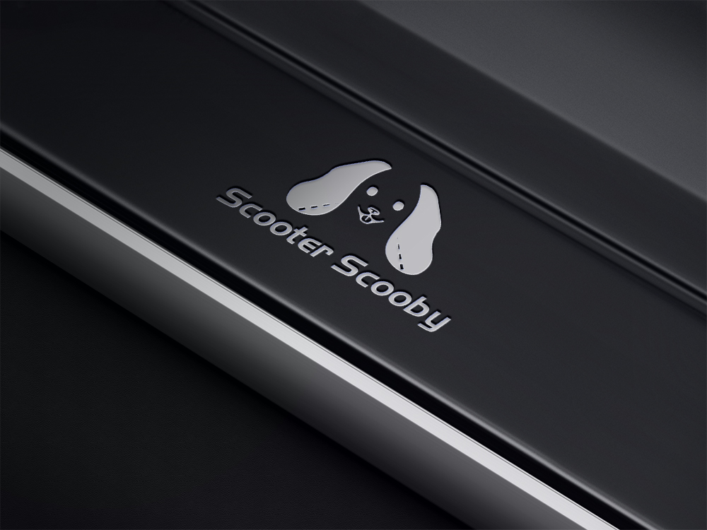 Logo Design by NewtonGain for this project | Design #28918241