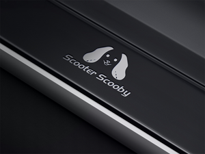Logo Design by NewtonGain for this project | Design: #28918241