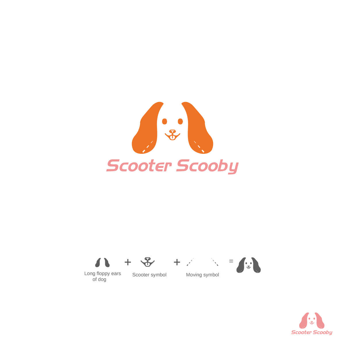 Logo Design by NewtonGain for this project | Design #28918289