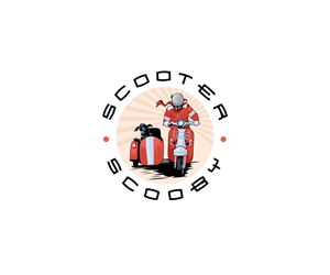 Logo Design by chris Ray for this project | Design #28915978