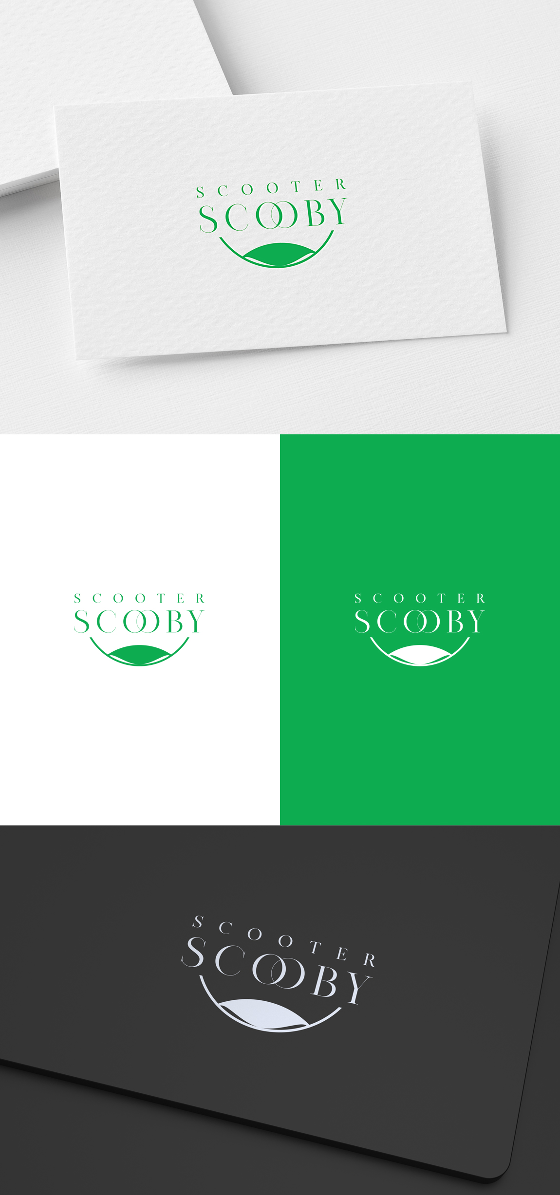 Logo Design by SL Designer for this project | Design #28902600