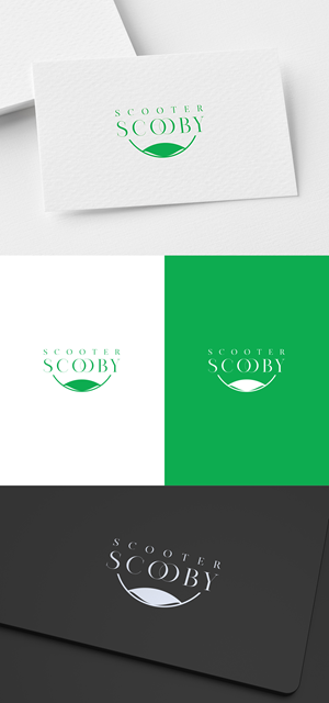 Logo Design by SL Designer for this project | Design: #28902600