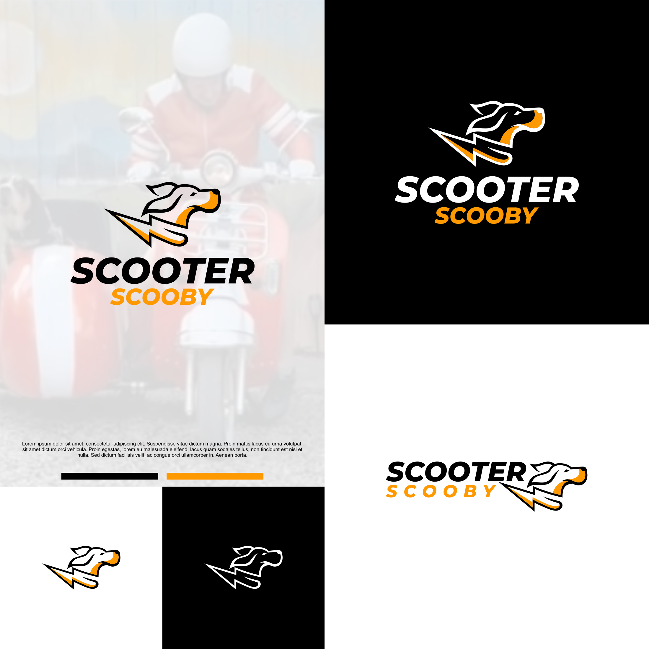 Logo Design by Nembelas Studio for this project | Design #28920871