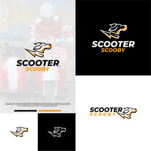 Logo Design by Nembelas Studio for this project | Design: #28920871