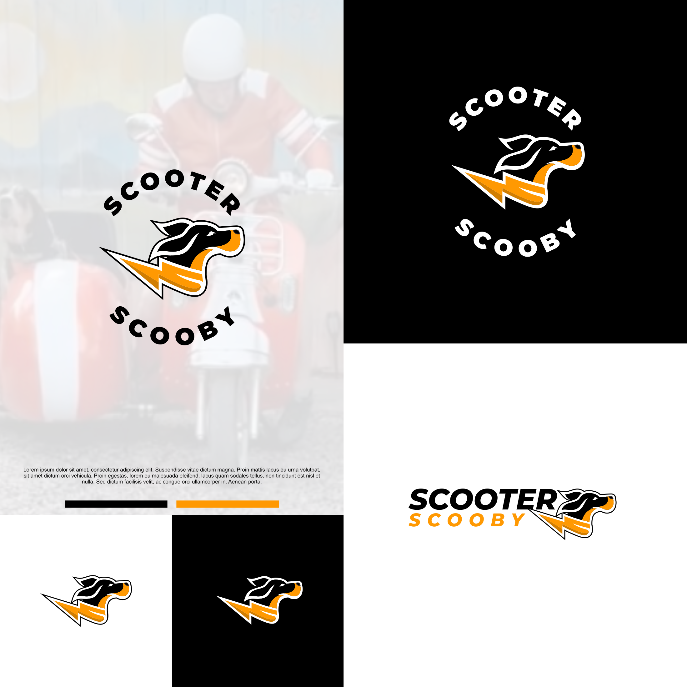 Logo Design by Nembelas Studio for this project | Design #28928394