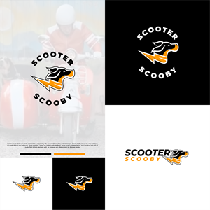 Logo Design by Nembelas Studio for this project | Design: #28928394
