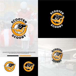 Logo Design by Nembelas Studio for this project | Design: #28930001