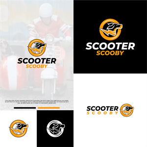 Logo Design by Nembelas Studio for this project | Design: #28930045