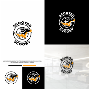 Logo Design by Nembelas Studio for this project | Design: #28934223