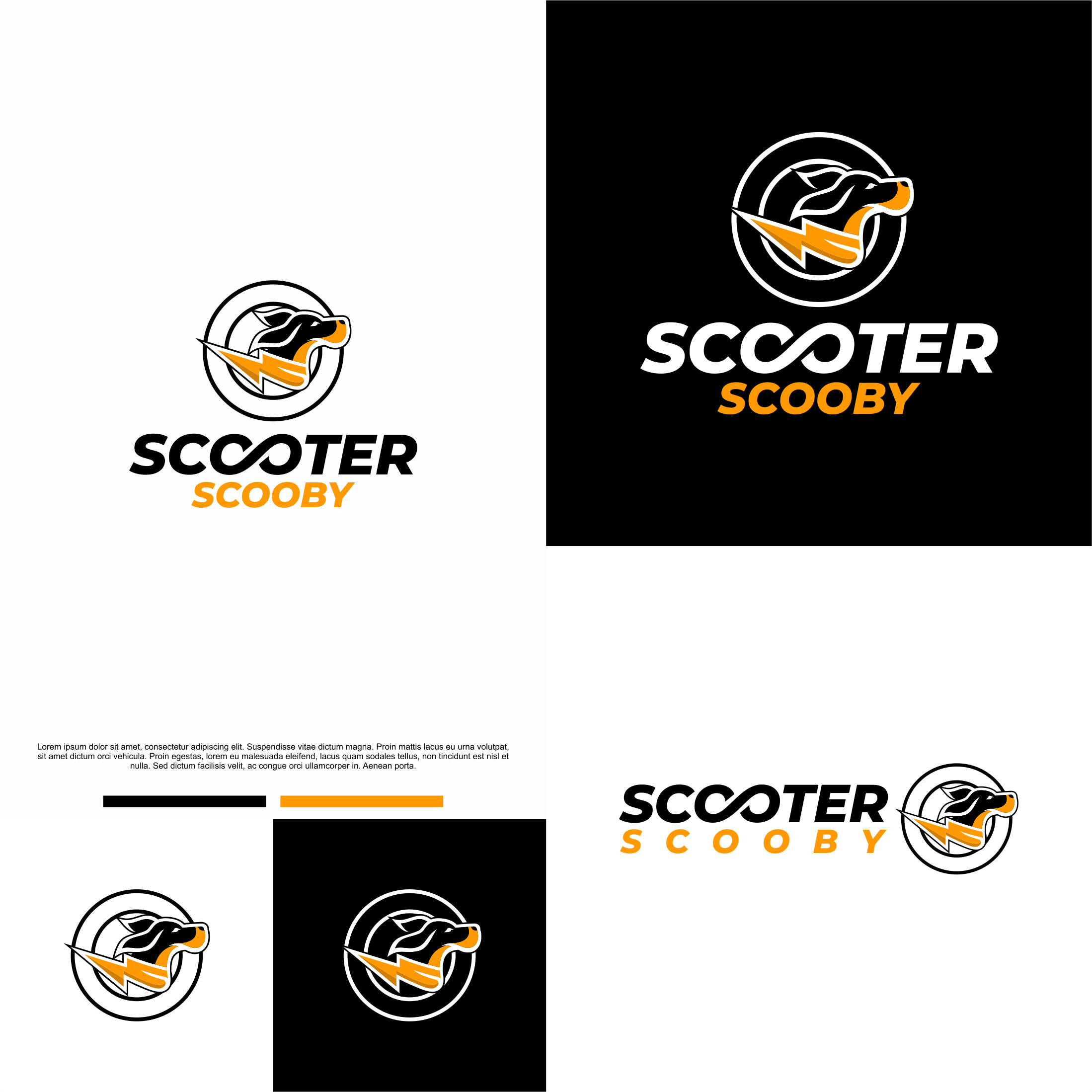 Logo Design by Nembelas Studio for this project | Design #28934300
