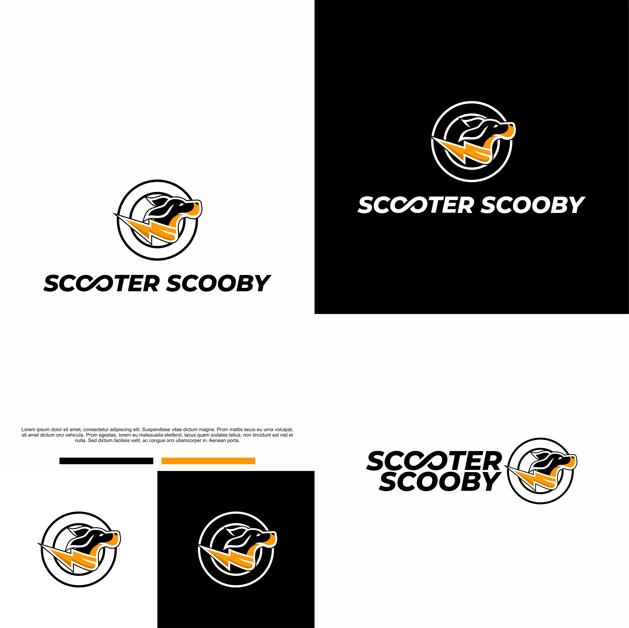 Diseño de Logo por Nembelas Studio para este proyecto | Diseño #28934311