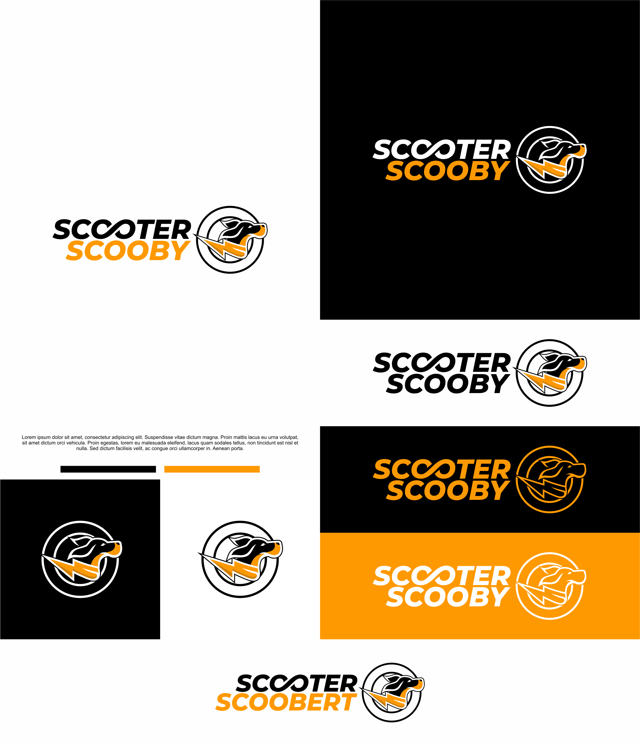 Logo Design by Nembelas Studio for this project | Design: #28945782