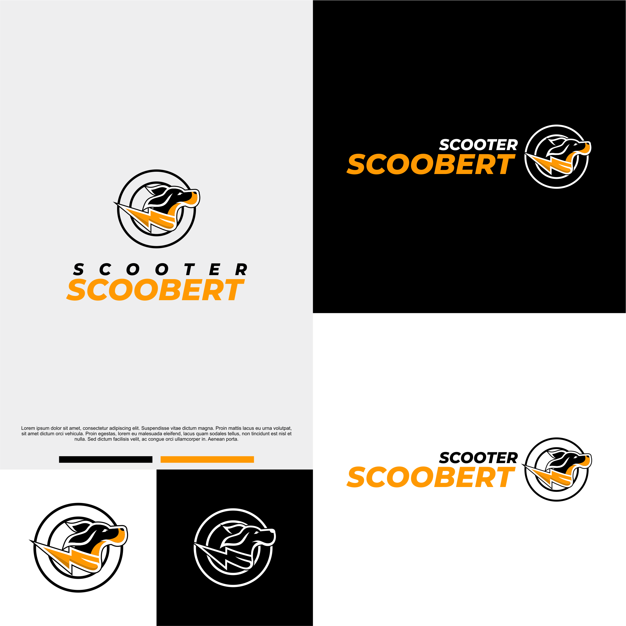 Logo Design by Nembelas Studio for this project | Design #28978366