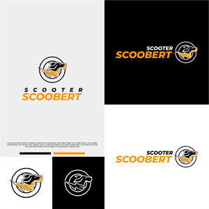 Logo Design by Nembelas Studio for this project | Design: #28978366