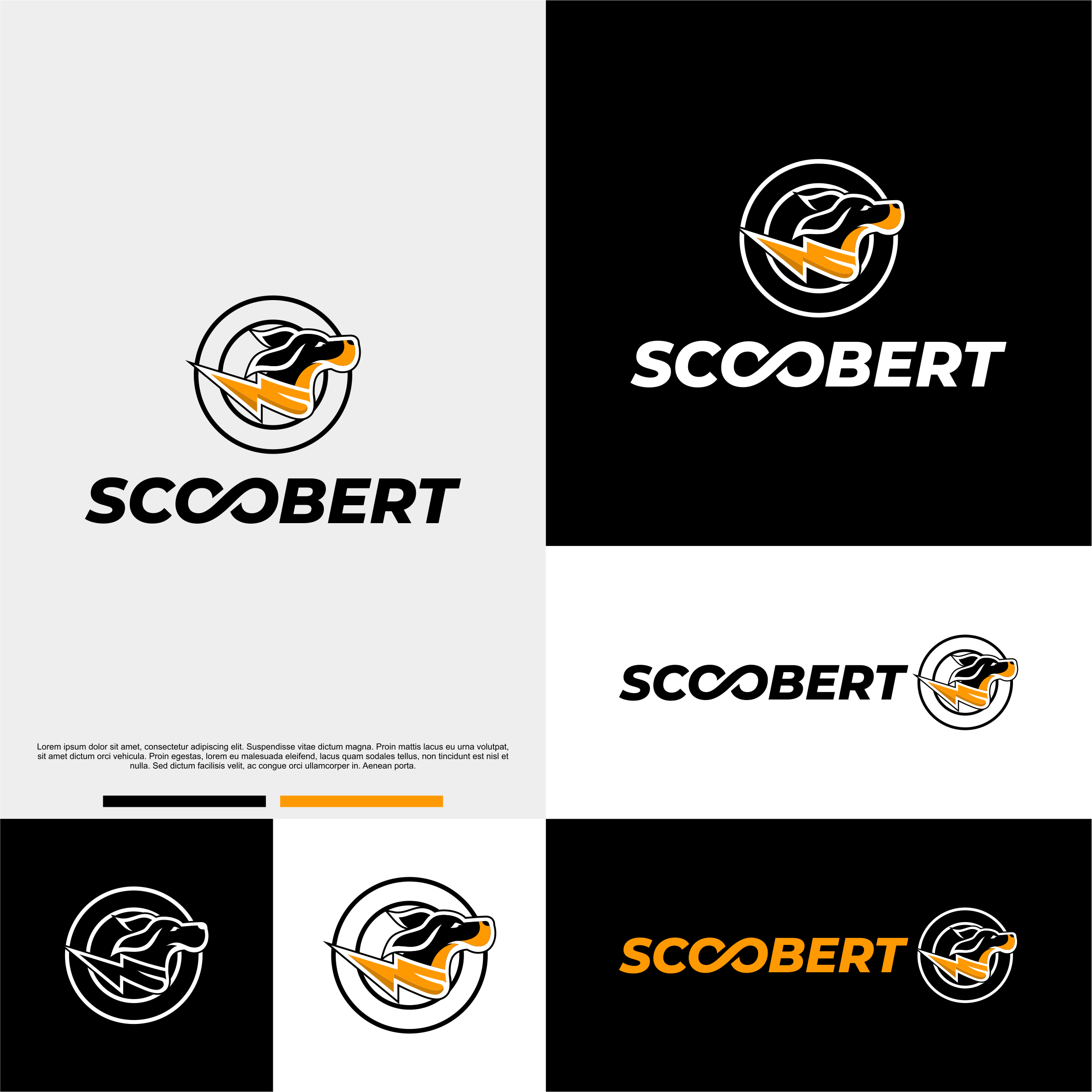 Logo Design by Nembelas Studio for this project | Design #28983911