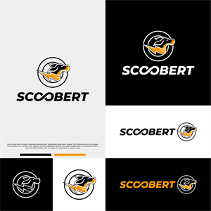 Logo Design by Nembelas Studio for this project | Design: #28983911