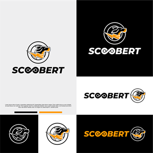 Logo Design by Nembelas Studio for this project | Design: #29023574