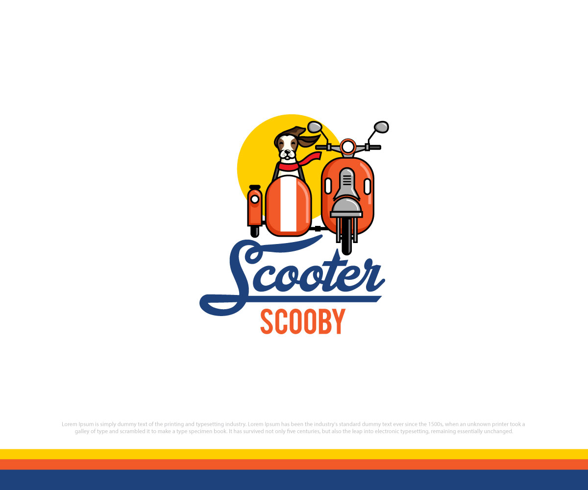 Logo Design by ecorokerz for this project | Design #28899274