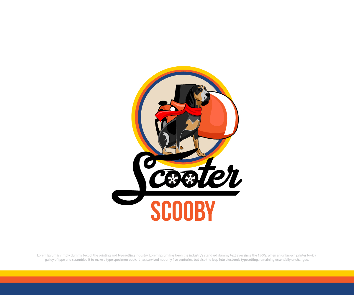 Logo Design by ecorokerz for this project | Design #28904182