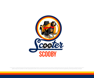 Logo Design by ecorokerz for this project | Design: #28913993