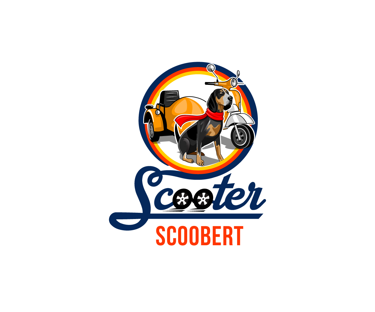 Logo Design by ecorokerz for this project | Design #28947178