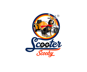 Logo Design by ecorokerz for this project | Design: #28956670