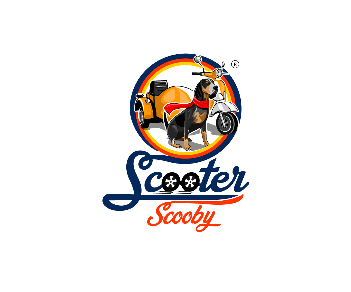 Logo Design by ecorokerz for this project | Design #28956671