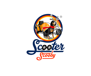 Logo Design by ecorokerz for this project | Design: #28956672