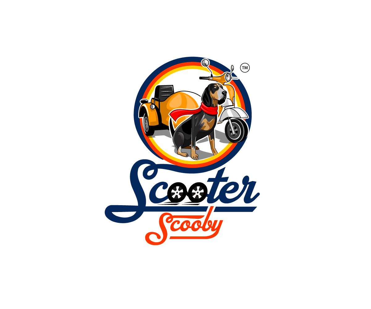 Logo Design by ecorokerz for this project | Design #28956673