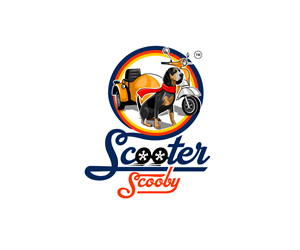 Logo Design by ecorokerz for this project | Design: #28956673
