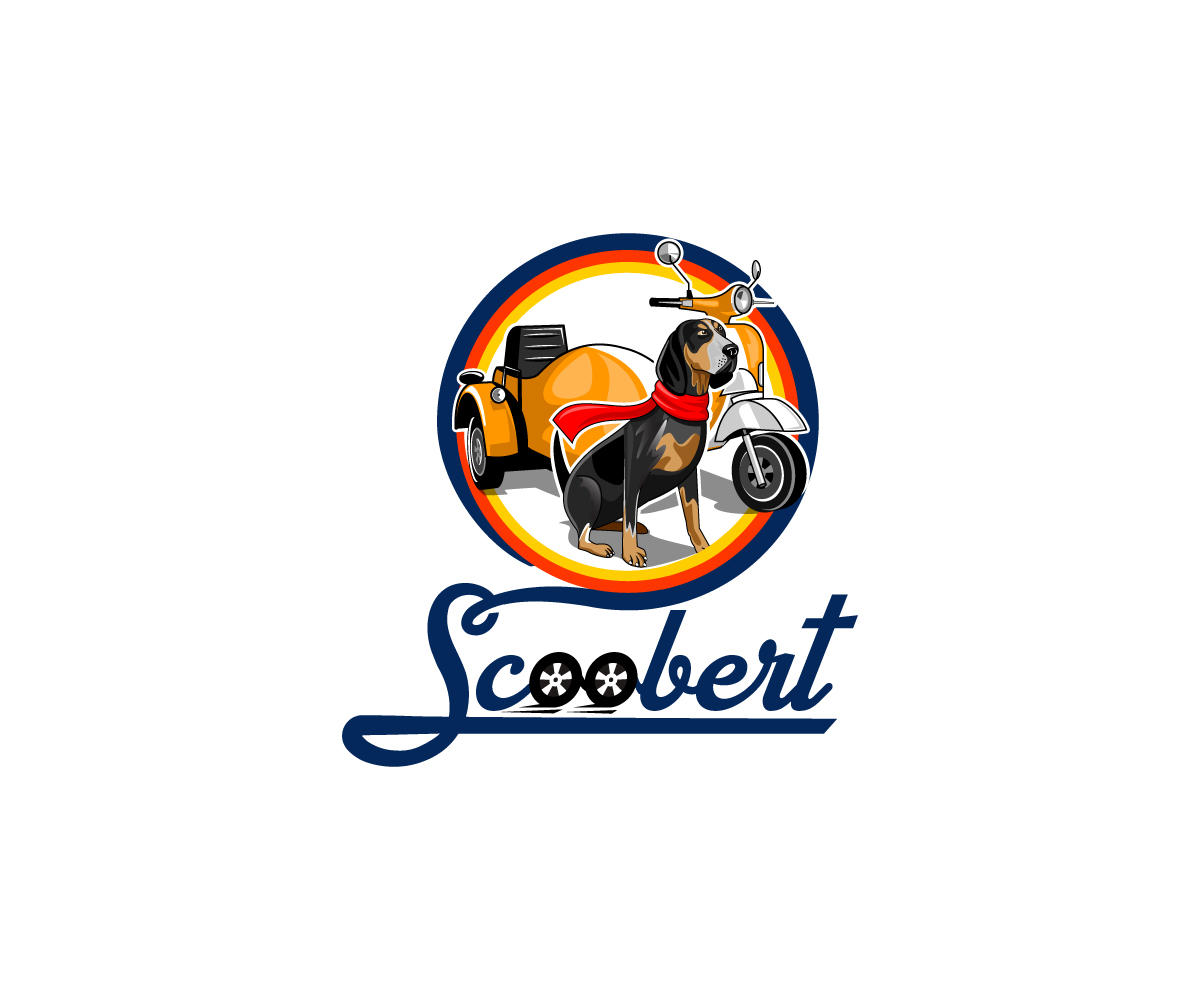 Logo Design by ecorokerz for this project | Design #28985598