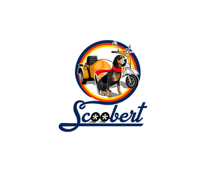 Logo Design by ecorokerz for this project | Design: #28985598