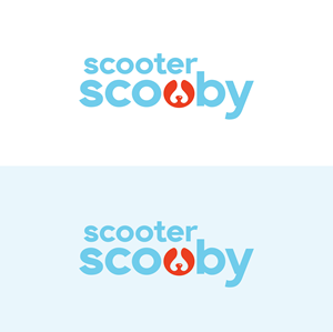 Logo Design by Adi firadika for this project | Design #28929299