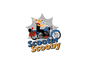 Logo Design by BNdesigner for this project | Design: #28913354