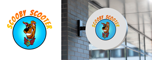 Logo Design by Adeel Rahman for this project | Design: #28936713