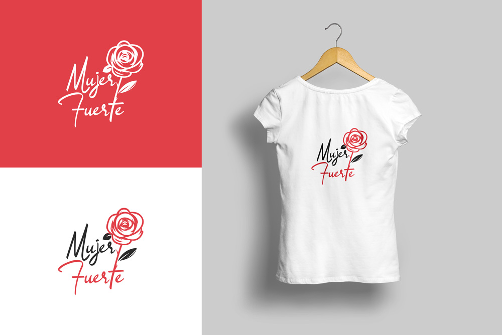 Logo Design by Ellene for this project | Design #28898779