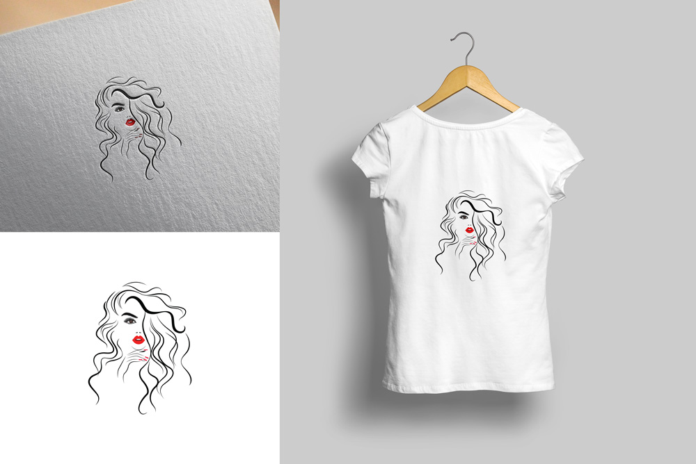 Logo Design by Ellene for this project | Design #28902406