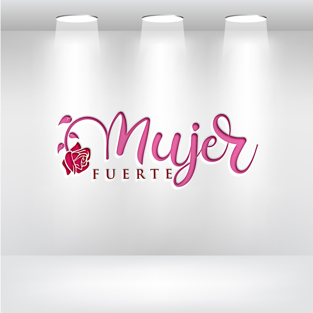 Logo Design by Uhm@design for this project | Design #28898240