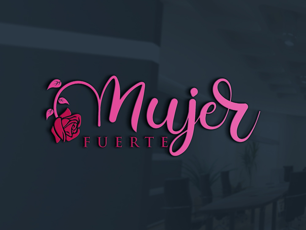 Logo Design by Uhm@design for this project | Design #28898241