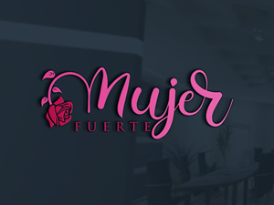 Logo Design by Uhm@design for this project | Design: #28898241