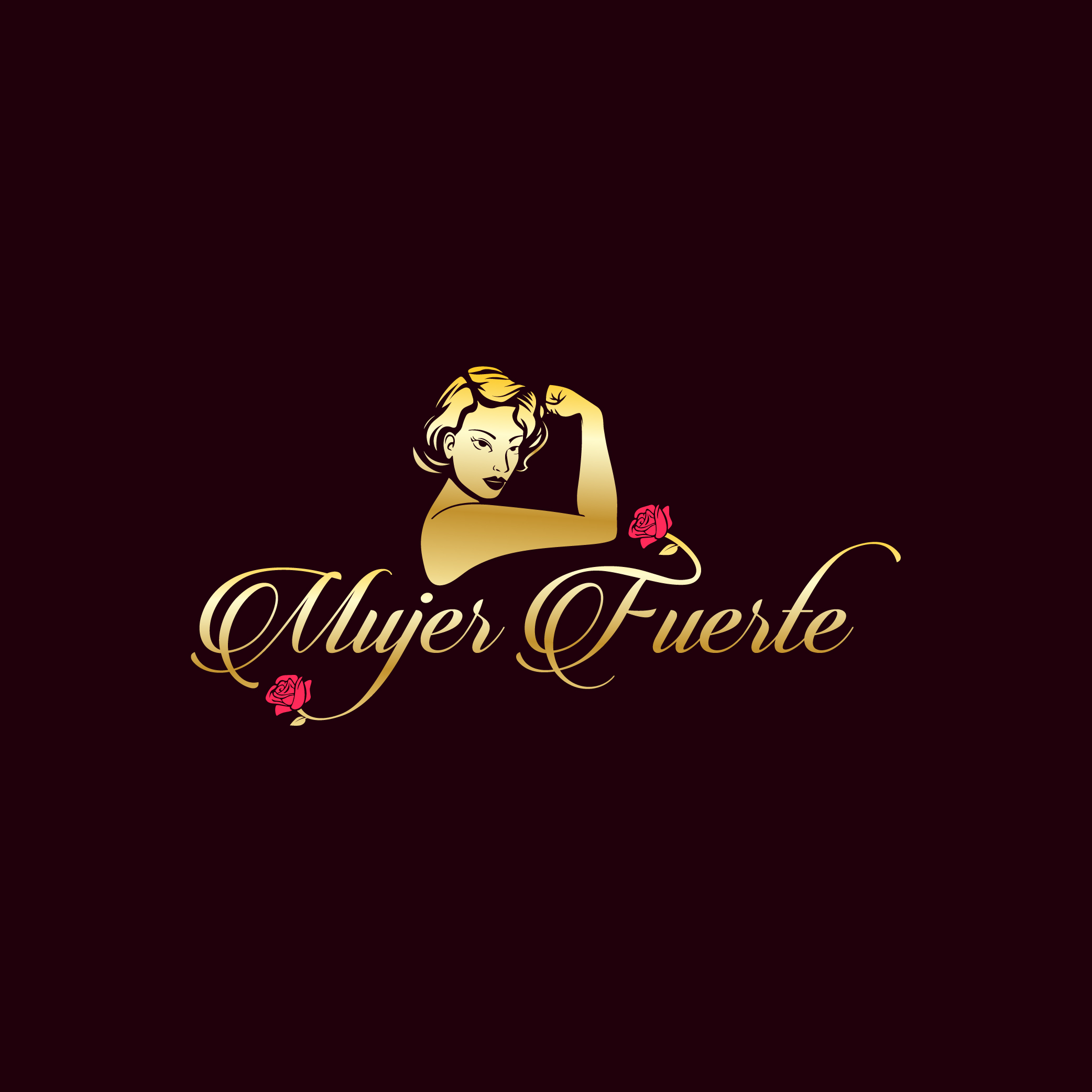 Logo Design by SF Creative for this project | Design #28897339