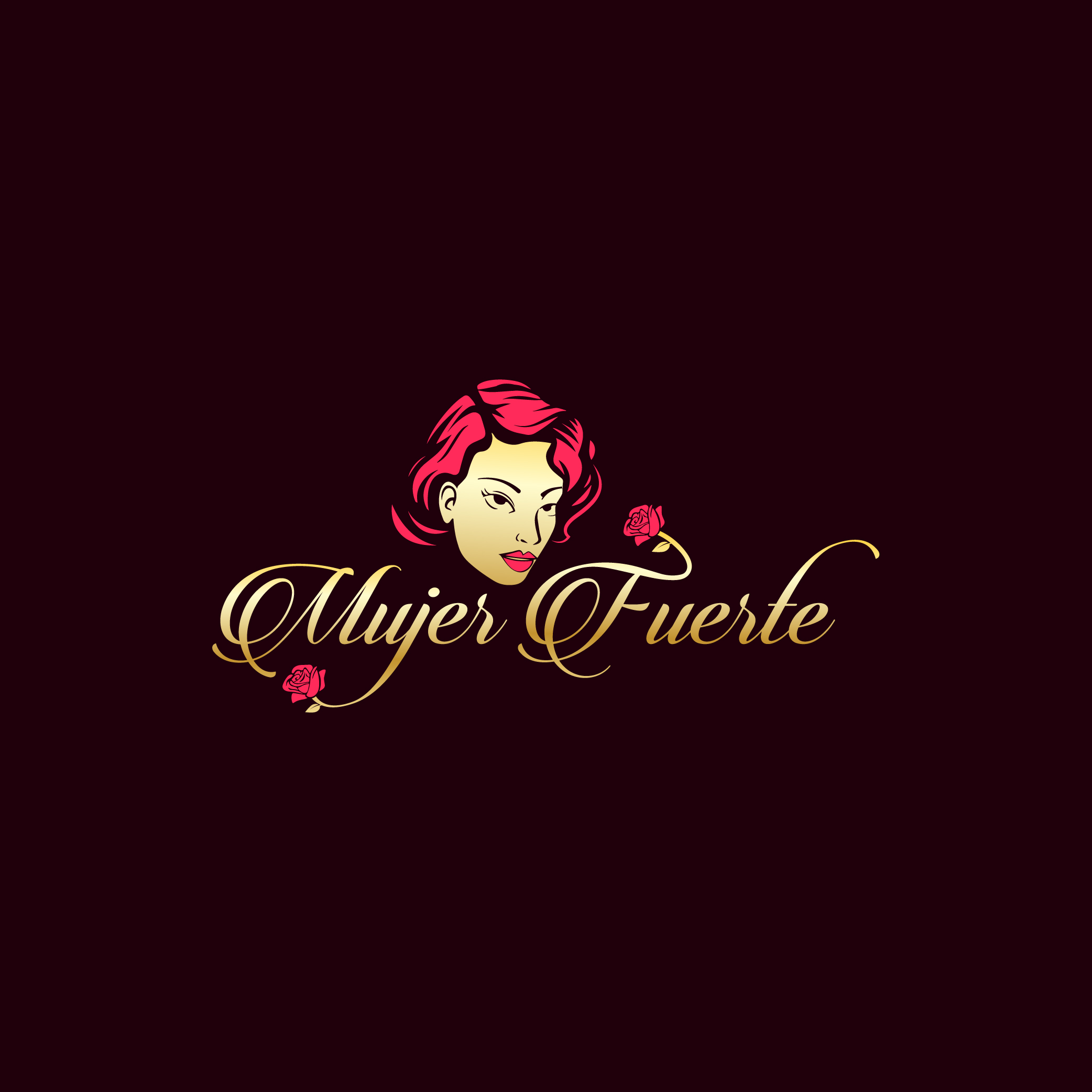 Logo-Design von SF Creative für dieses Projekt | Design #28897340