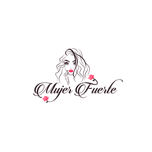 Logo Design by SF Creative for this project | Design: #28902149