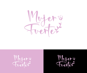 Logo Design by Kavth for this project | Design: #28899236