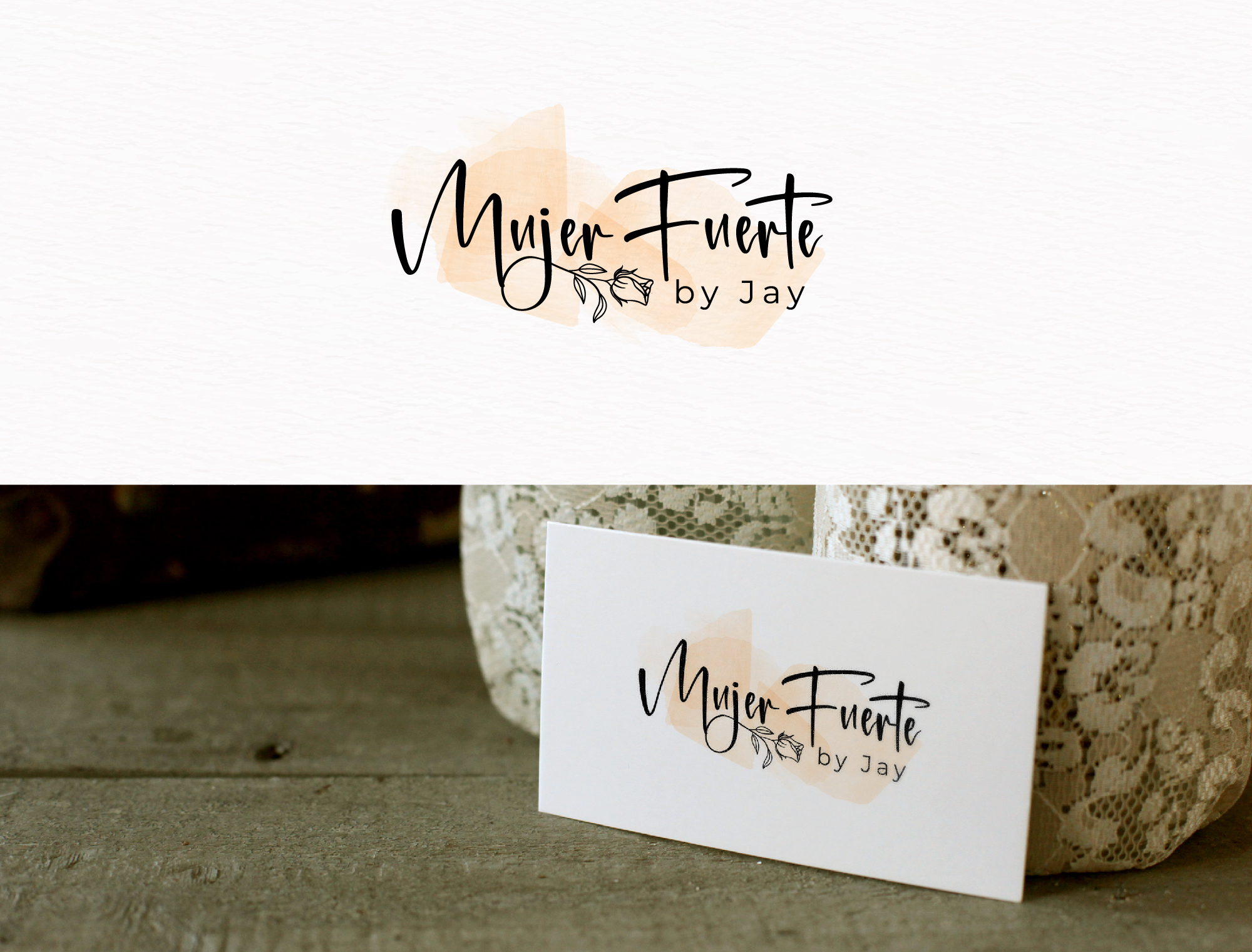 Logo Design by designbelk for this project | Design #28902728