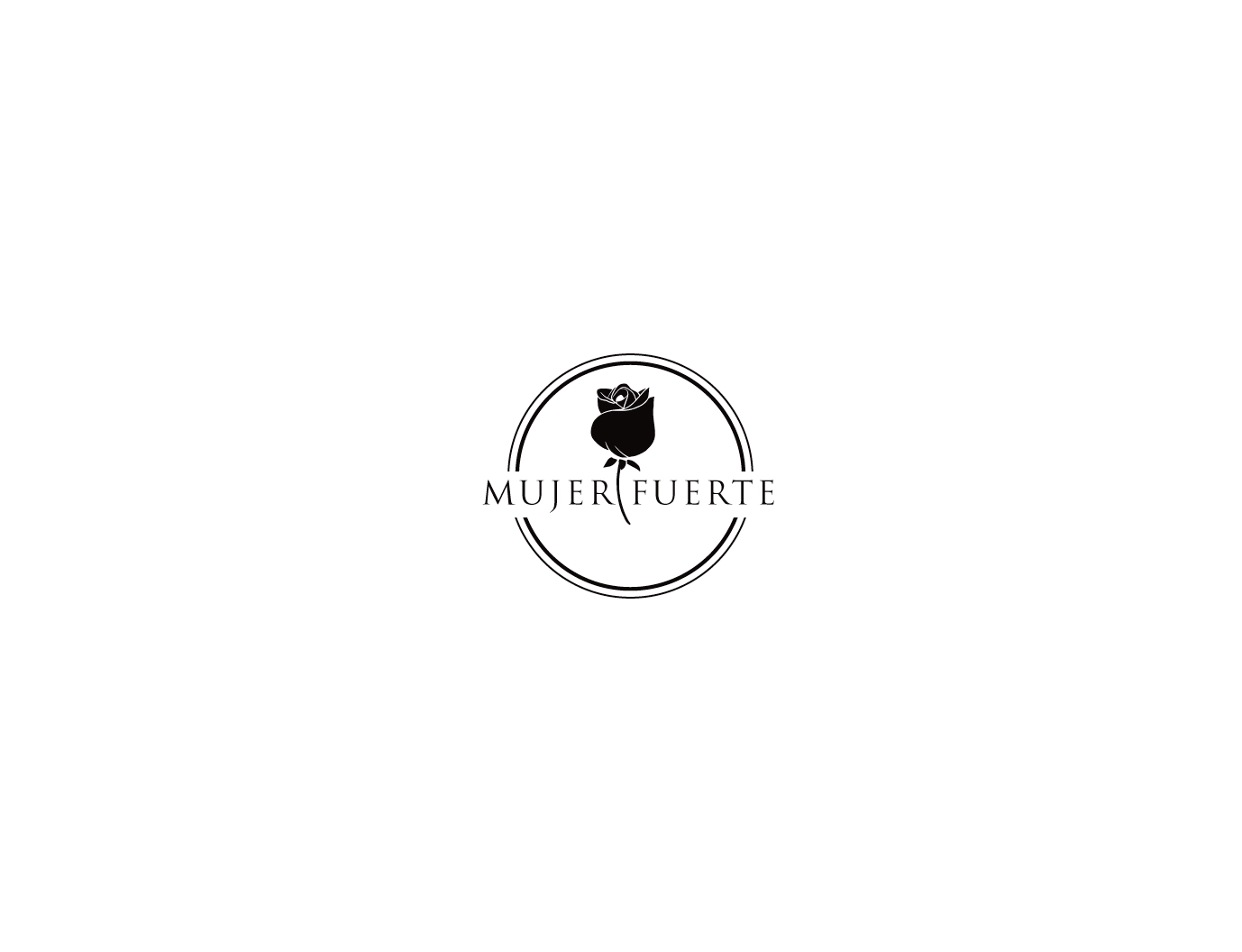 Logo Design by creativepoint for this project | Design #28899878
